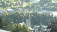 34 Eglise de St Gervais